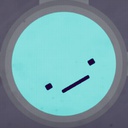 LECHE_NEON-Contenidogratis icon