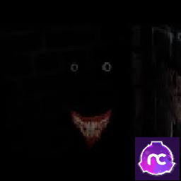 LECHE_NEON-TerrorLethalNeon icon