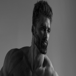 LECHE_NEON-cacaipis icon