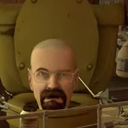 LECHE_NEON-modspedorros icon