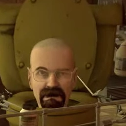 LECHE_NEON-modspedorros icon