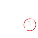 LEGN-LEGN_Company icon