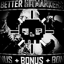 LEO_go-BETTER_HITMARKERS icon
