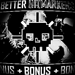 LEO_go-BETTER_HITMARKERS icon
