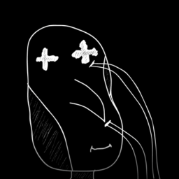 LETHALWEEDPACK-LETHAL_WEED_PACK_2 icon