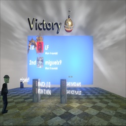 LFTF-Straftat_Kill_Counter icon