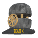 LFVA-CrusherMod icon