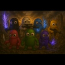 LIDL-Pupsi_Menu_Musik icon