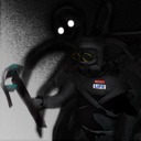 LIFE_M-LIFE_Company icon