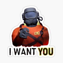 LIFE_M-LIFE_MODS icon