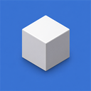 LIGHTNING_X-CubeX icon