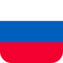 LIK-RussianLanguageMod icon
