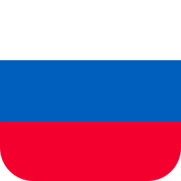LIK-RussianLanguageMod icon