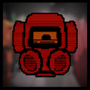 LINX-Core_Competency icon