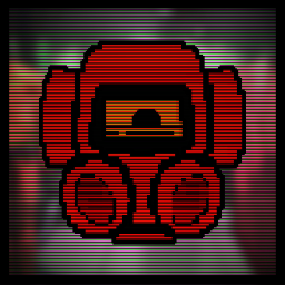 LINX-Core_Competency icon