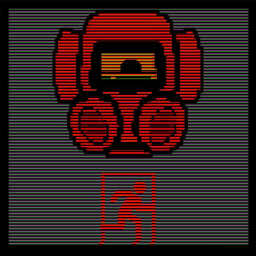 LINX-Core_Competency_escapemusic icon