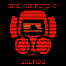 LINX-Core_Competency_sounds icon