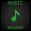 LINX-music_revamp-1.1.4 icon