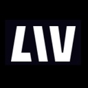 LIV-LIV icon