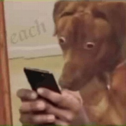 LIVELYbe-A_Lively_Modpack icon