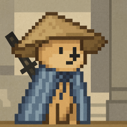 LIghtPeak-LIghtPeaker icon