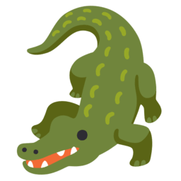LJ-Gator_pack icon