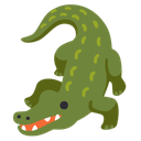 LJ-Gatorpack icon