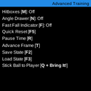 LLB_Community-AdvancedTraining icon