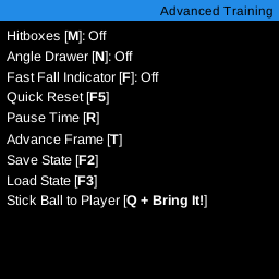 LLB_Community-AdvancedTraining icon