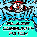 LLB_Community-LLBCommunityPatch icon