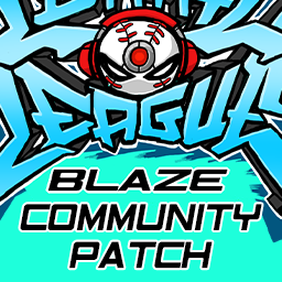 LLB_Community-LLBCommunityPatch icon