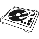 LLB_Community-MusicHax icon