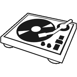 LLB_Community-MusicHax icon