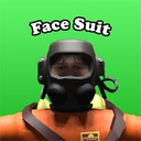 LLCM-Face_Suit icon
