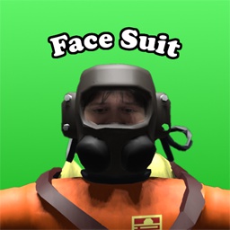 LLCM-Face_Suit icon