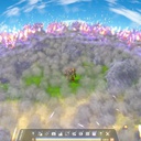 LLLL-ClusterBomb icon