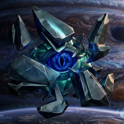 LLLL-DarkFogGasGiants icon