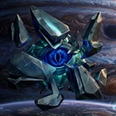 LLLL-DarkFogGasGiants icon