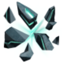 LLLL-DarkFogWars icon