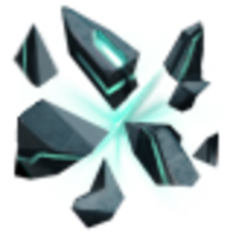 LLLL-DarkFogWars icon