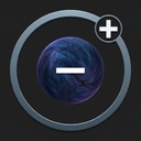 LLLL-FractionateAntimatter icon