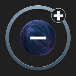 LLLL-FractionateAntimatter icon