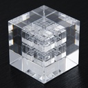 LLLL-FractionateMatrix icon