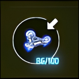 LLLL-LogisticsBotExpansion icon