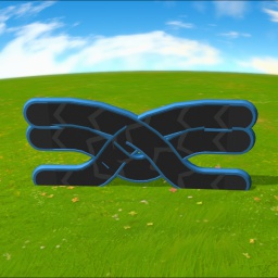 LLLL-RotateBelts icon