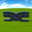 LLLL-RotateBelts icon