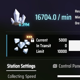 LLLL-StationLockProliferator icon