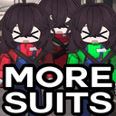 LLuck-LLuckCosmetics icon