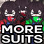 LLuck-LLuckCosmetics-1.1.7 icon