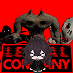 LLuck-MyLethalCompanyPlus icon